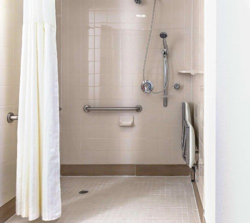 Homewood Suites by Hilton Miami - Airport West - image 14