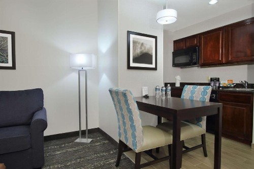 Homewood Suites by Hilton Miami - Airport West - image 18