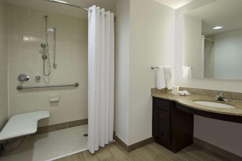 Homewood Suites by Hilton Miami - Airport West - image 19