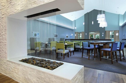 Homewood Suites by Hilton Miami - Airport West - image 20