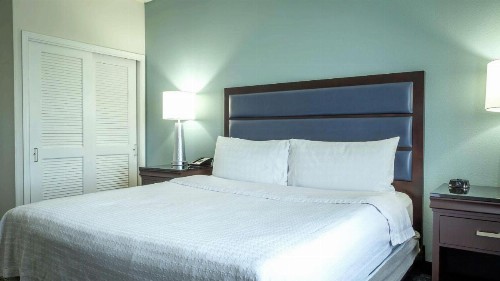 Homewood Suites by Hilton Miami - Airport West - image 21
