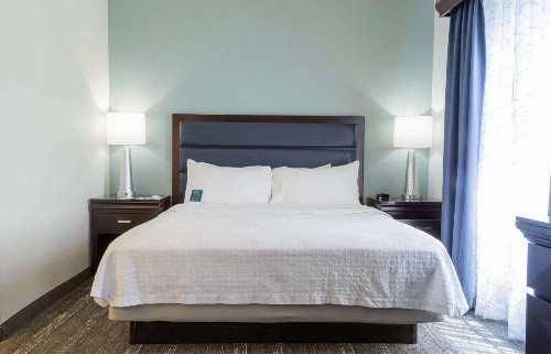 Homewood Suites by Hilton Miami - Airport West - image 26