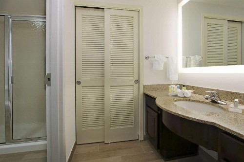 Homewood Suites by Hilton Miami - Airport West - image 5