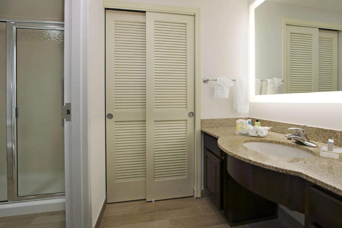 Homewood Suites by Hilton Miami - Airport West - image 5