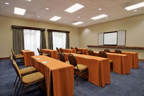 Homewood Suites by Hilton Miami - Airport West - image 7