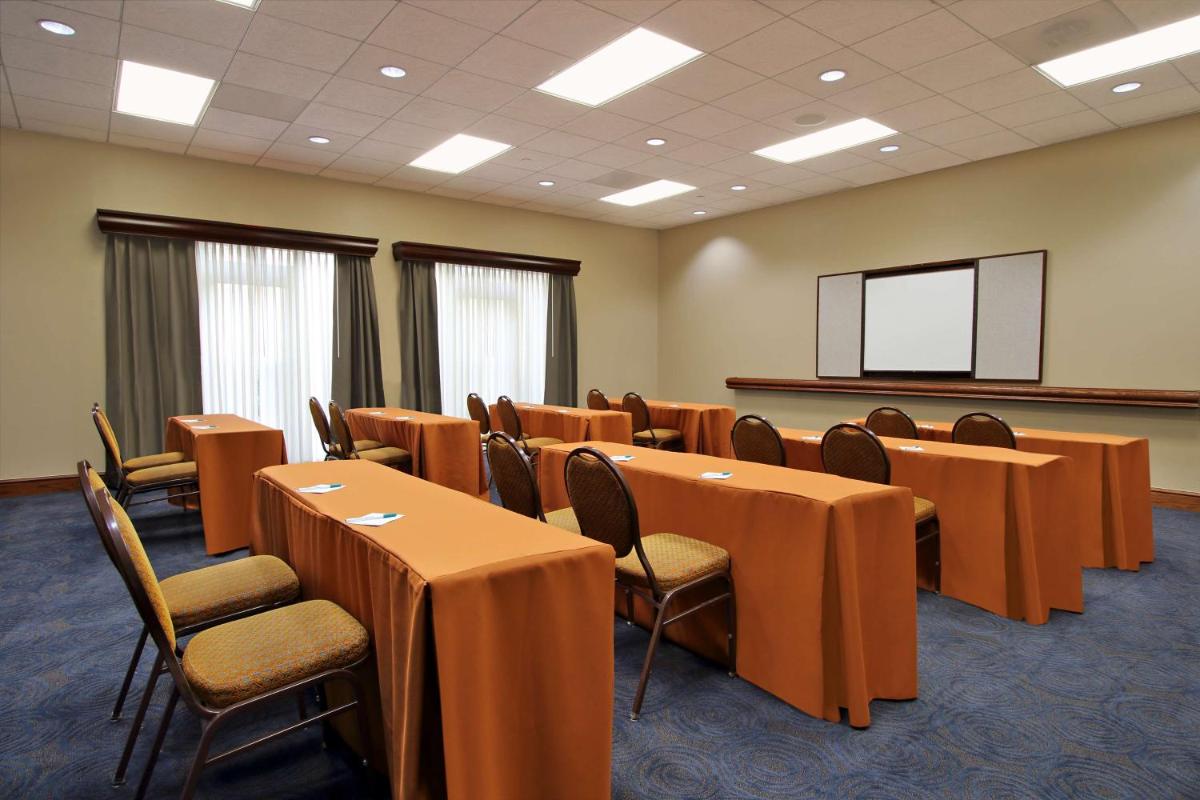 Homewood Suites by Hilton Miami - Airport West - image 7