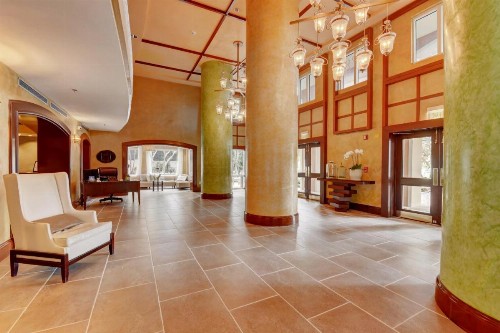 The Mutiny Luxury Suites Hotel - image 26