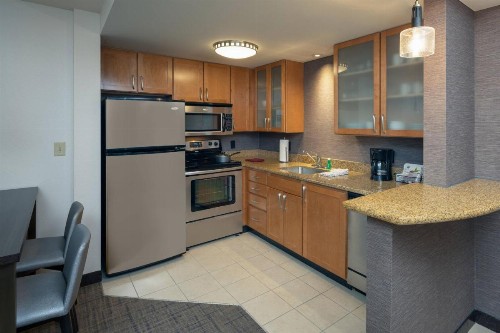 Residence Inn by Marriott Miami Airport - image 15
