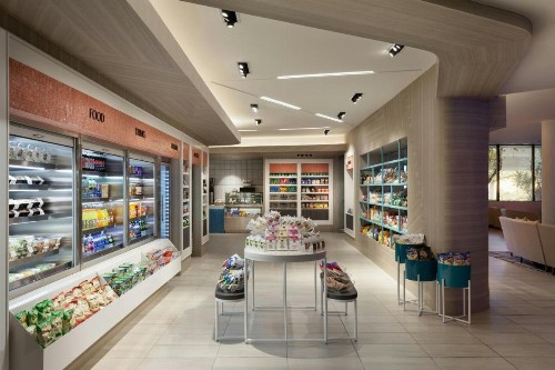 Residence Inn by Marriott Miami Airport - image 18