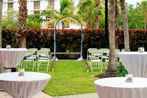 Residence Inn by Marriott Miami Airport - image 2