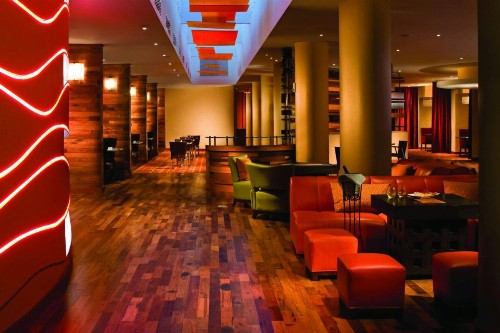 Residence Inn by Marriott Miami Airport - image 7