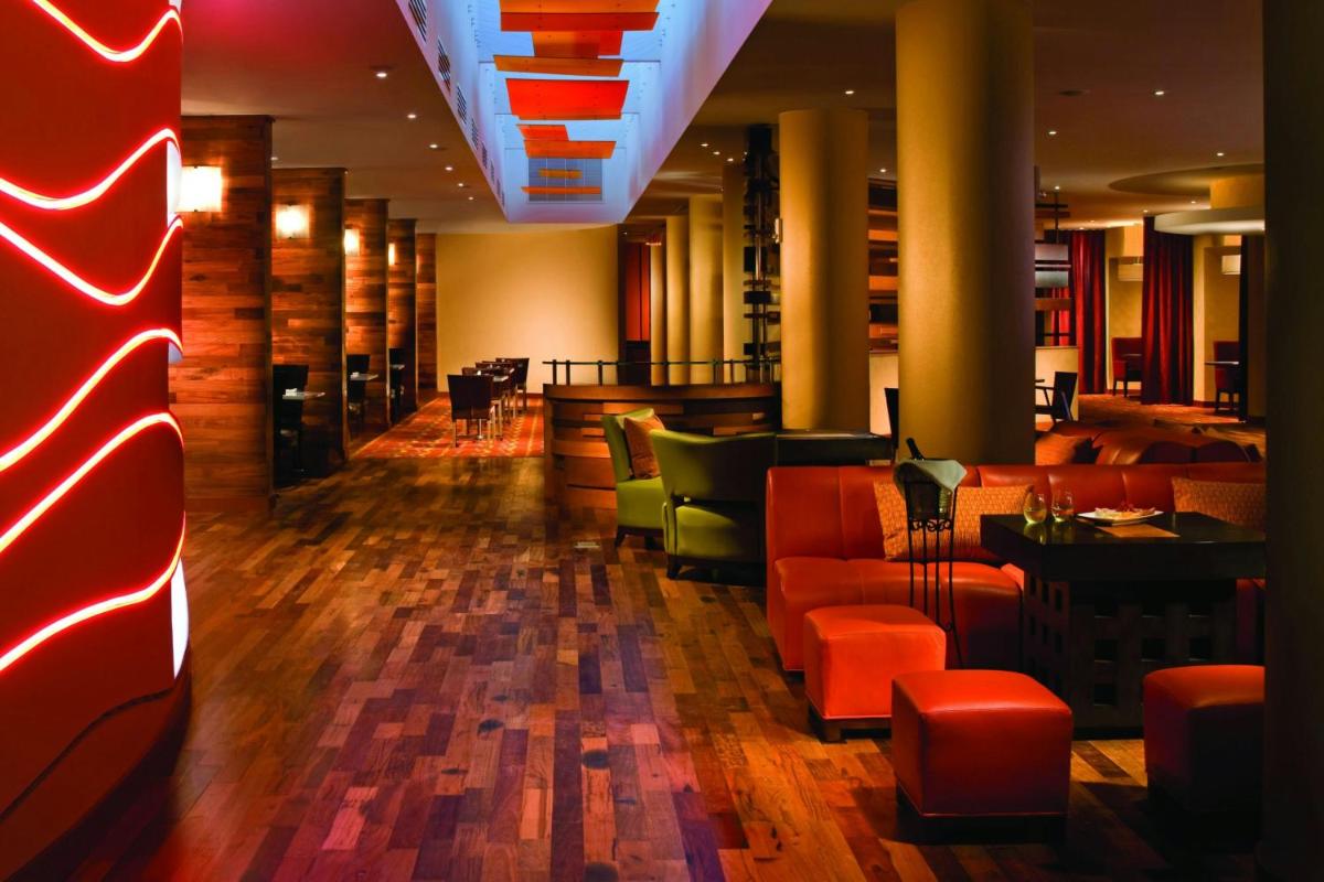 Residence Inn by Marriott Miami Airport - image 7