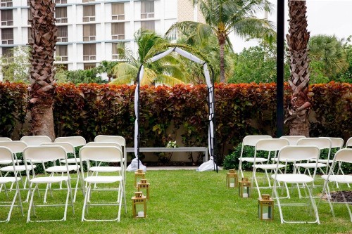 Residence Inn by Marriott Miami Airport - image 9
