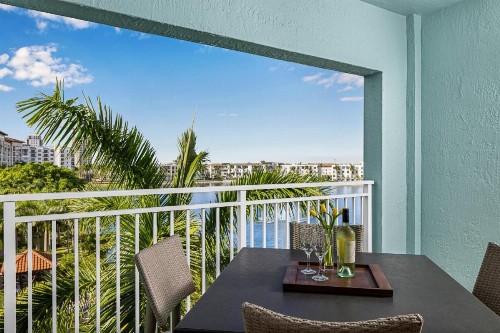 Marriott's Villas At Doral - image 10