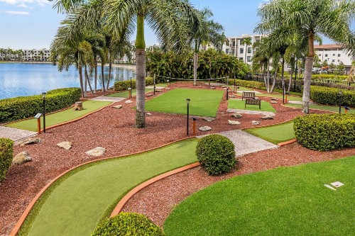 Marriott's Villas At Doral - image 11