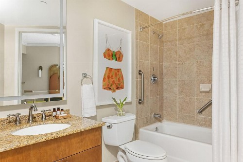 Marriott's Villas At Doral - image 12