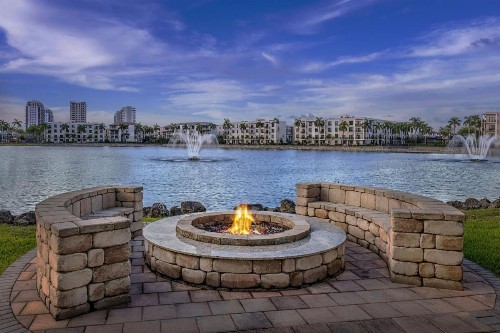 Marriott's Villas At Doral - image 13