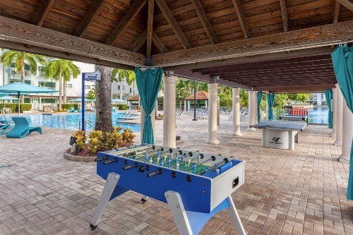 Marriott's Villas At Doral - image 15