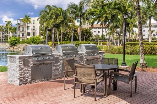 Marriott's Villas At Doral - image 16