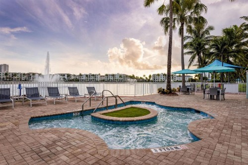 Marriott's Villas At Doral - image 17