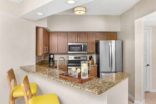 Marriott's Villas At Doral - image 2