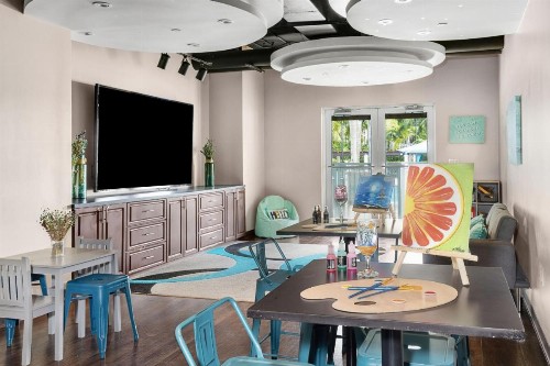Marriott's Villas At Doral - image 20
