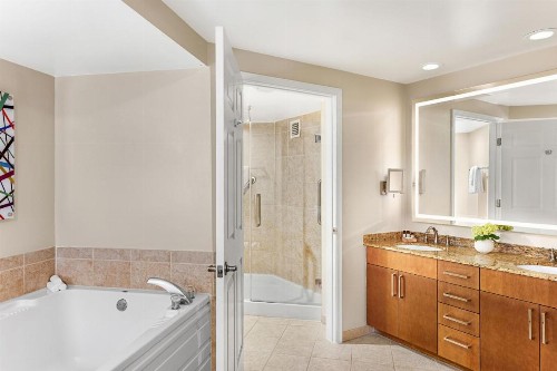 Marriott's Villas At Doral - image 3