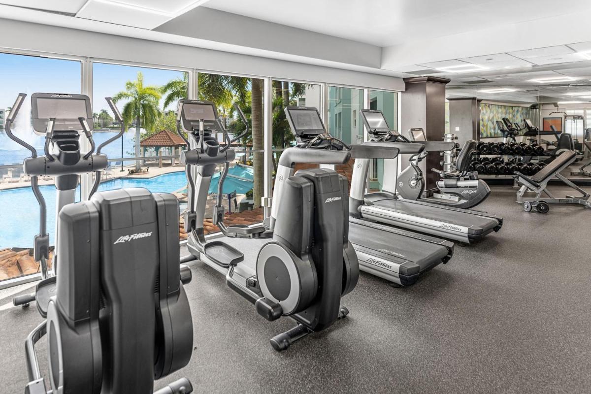 Marriott's Villas At Doral - image 5