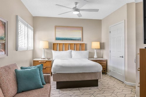 Marriott's Villas At Doral - image 7