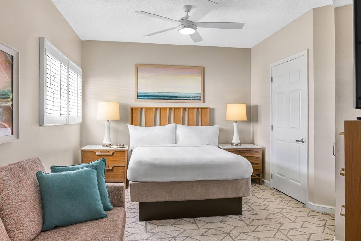 Marriott's Villas At Doral - image 7