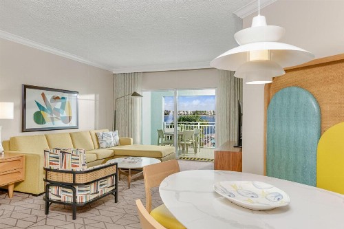 Marriott's Villas At Doral - image 9