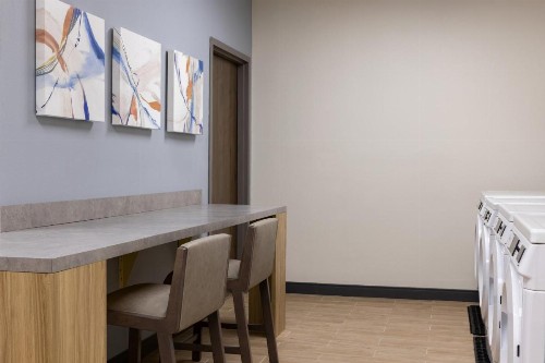 TownePlace Suites Miami Airport West/Doral Area - image 4