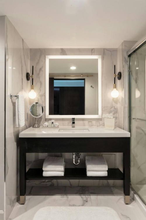 JW Marriott Miami - image 25