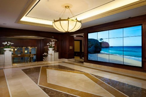 JW Marriott Miami - image 29