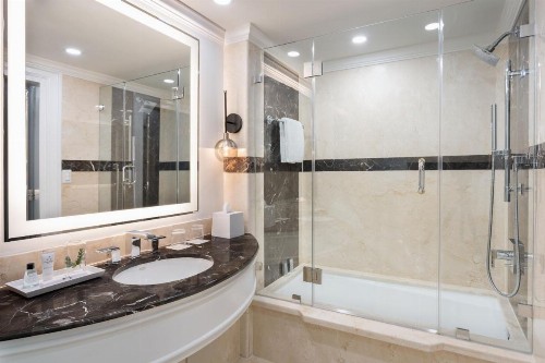 JW Marriott Miami - image 32