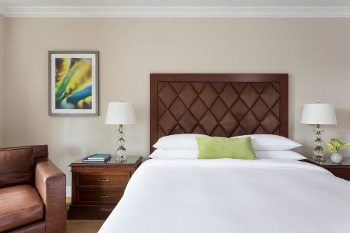 JW Marriott Miami - image 49