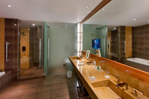 JW Marriott Marquis Miami - image 24