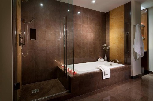 JW Marriott Marquis Miami - image 42
