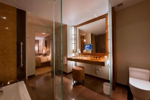 JW Marriott Marquis Miami - image 45