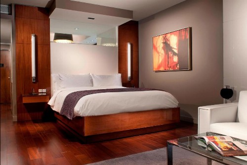 Hotel Beaux Arts Autograph Collection - image 15