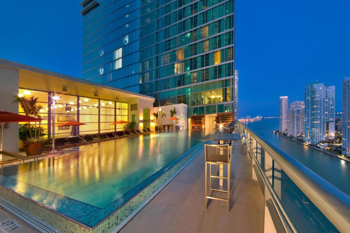 Hotel Beaux Arts Autograph Collection - image 2