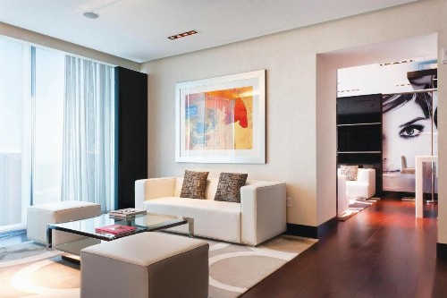 Hotel Beaux Arts Autograph Collection - image 21