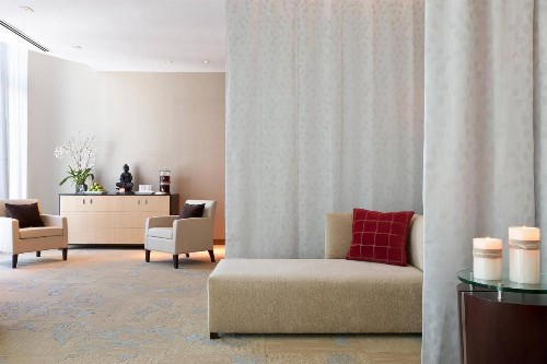 Hotel Beaux Arts Autograph Collection - image 3