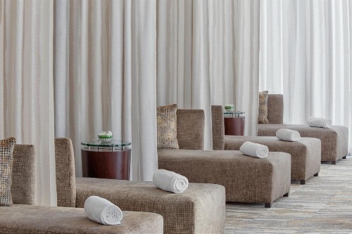 Hotel Beaux Arts Autograph Collection - image 33