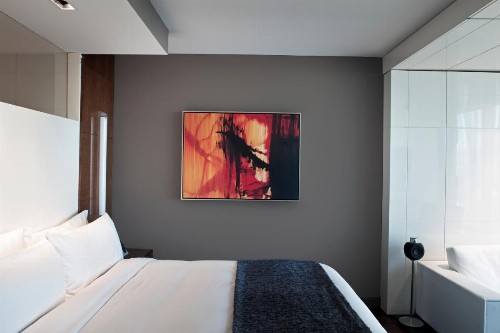 Hotel Beaux Arts Autograph Collection - image 36