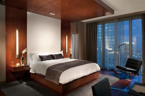 Hotel Beaux Arts Autograph Collection - image 41