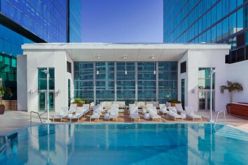 Hotel Beaux Arts Autograph Collection - image 50