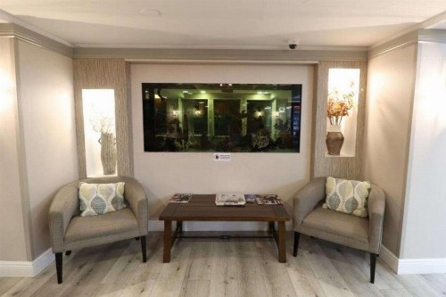 Quality Inn Miami Airport - Doral - image 16