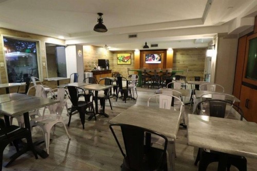 Quality Inn Miami Airport - Doral - image 2