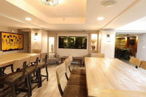 Quality Inn Miami Airport - Doral - image 4